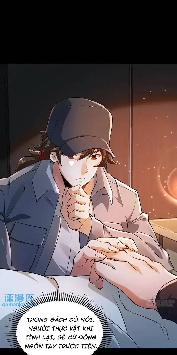 Đệ Nhất Danh Sách Chap 332 - Next Chap 333