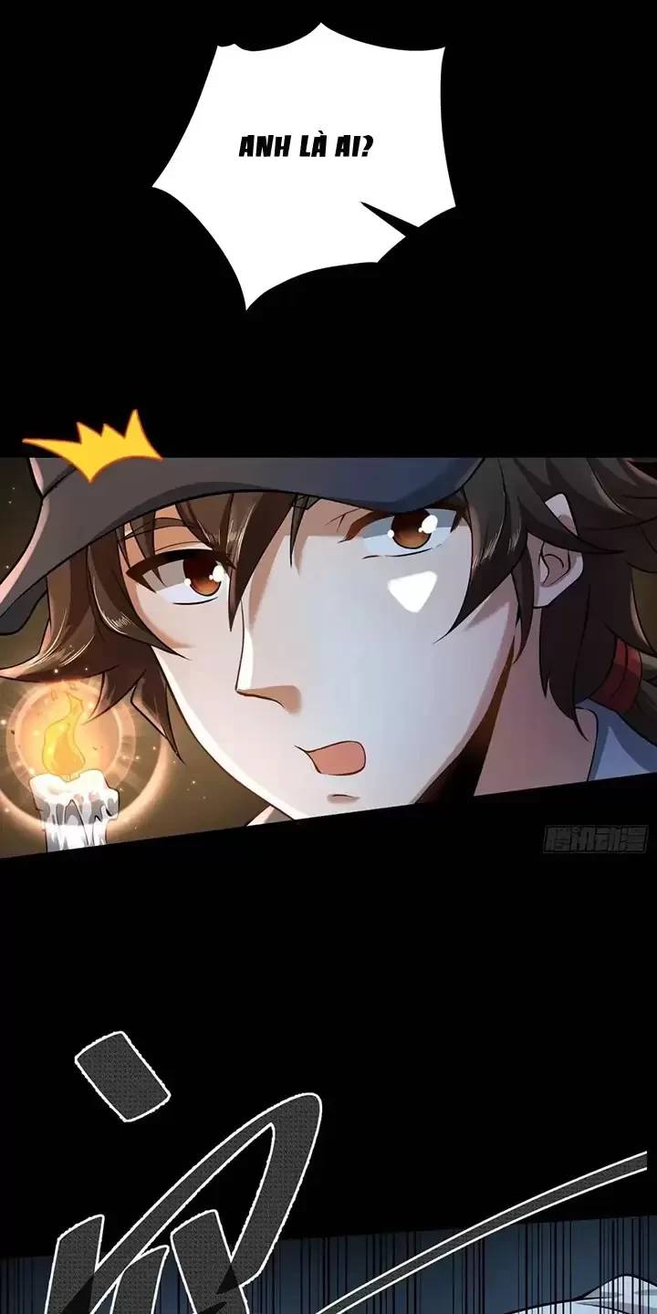 Đệ Nhất Danh Sách Chap 332 - Next Chap 333