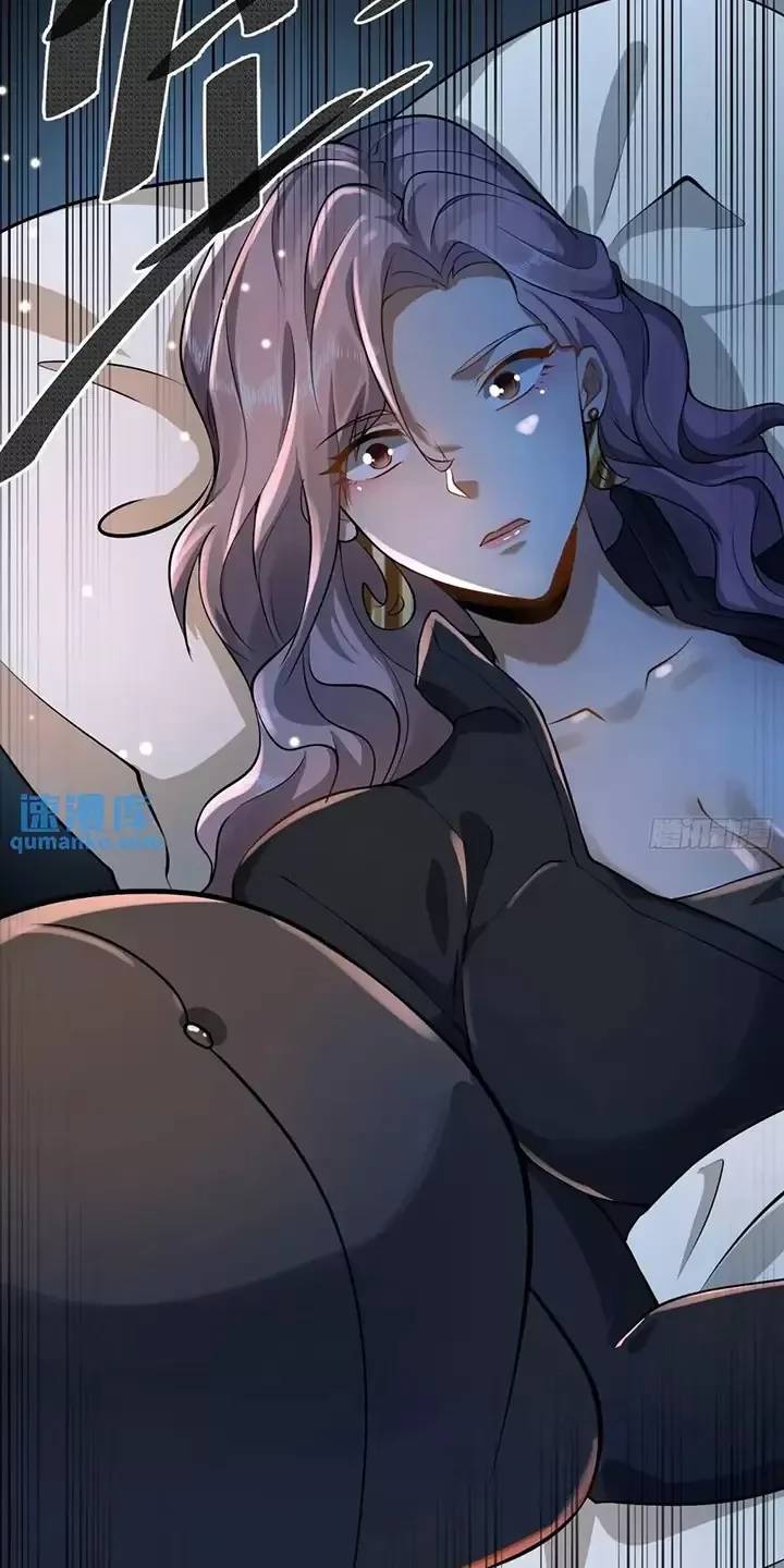 Đệ Nhất Danh Sách Chap 332 - Next Chap 333