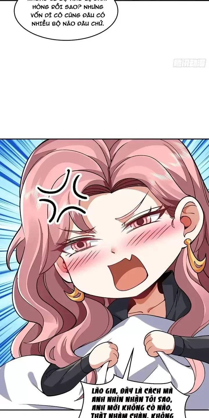 Đệ Nhất Danh Sách Chap 332 - Next Chap 333