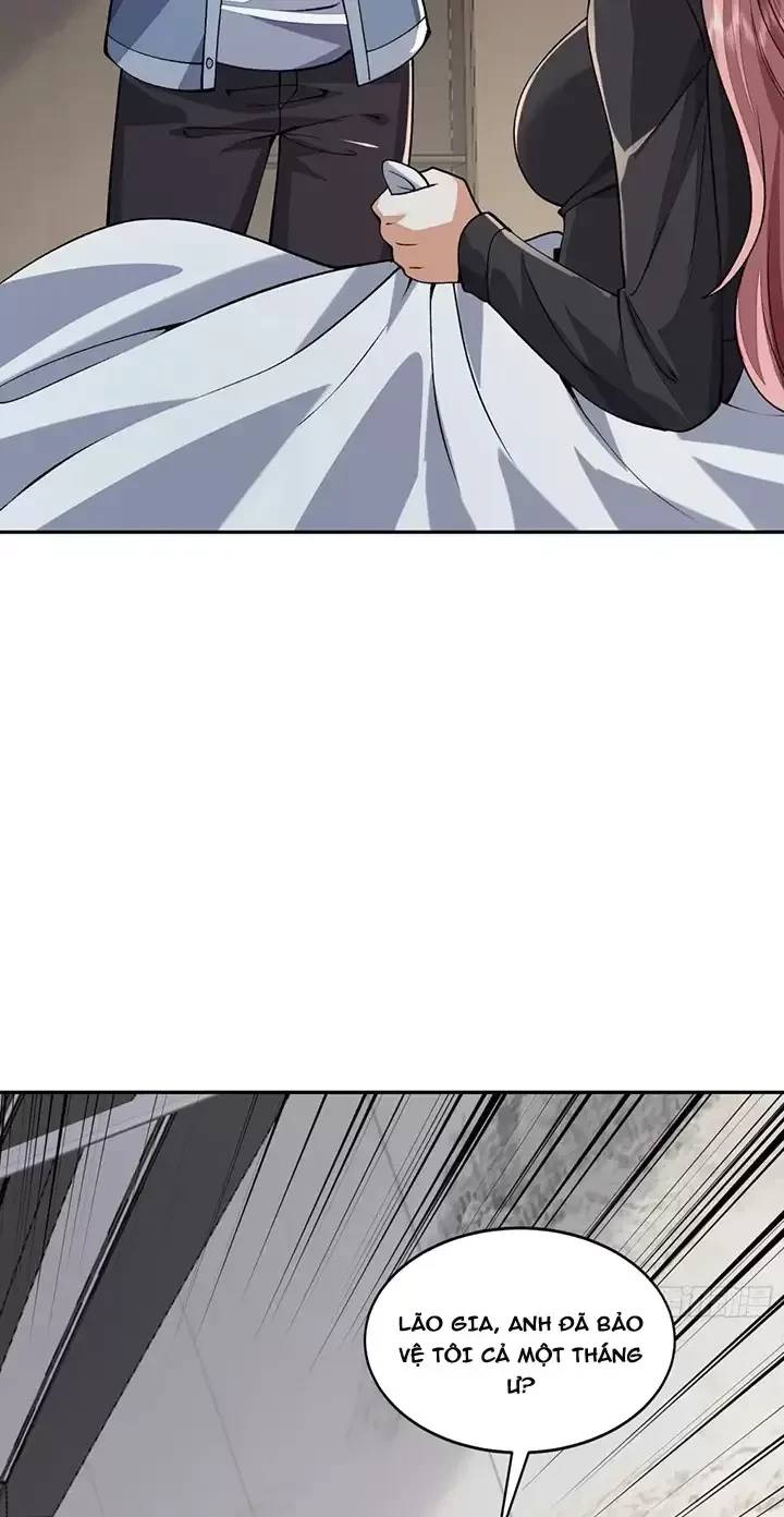 Đệ Nhất Danh Sách Chap 332 - Next Chap 333