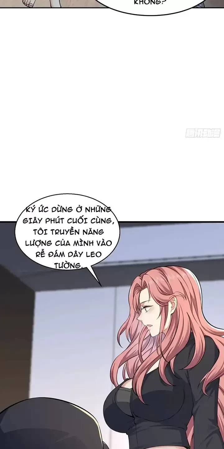Đệ Nhất Danh Sách Chap 332 - Next Chap 333