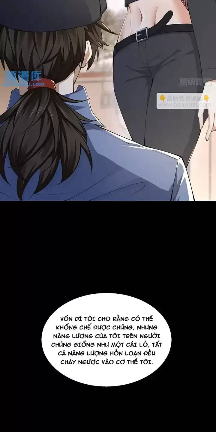 Đệ Nhất Danh Sách Chap 332 - Next Chap 333