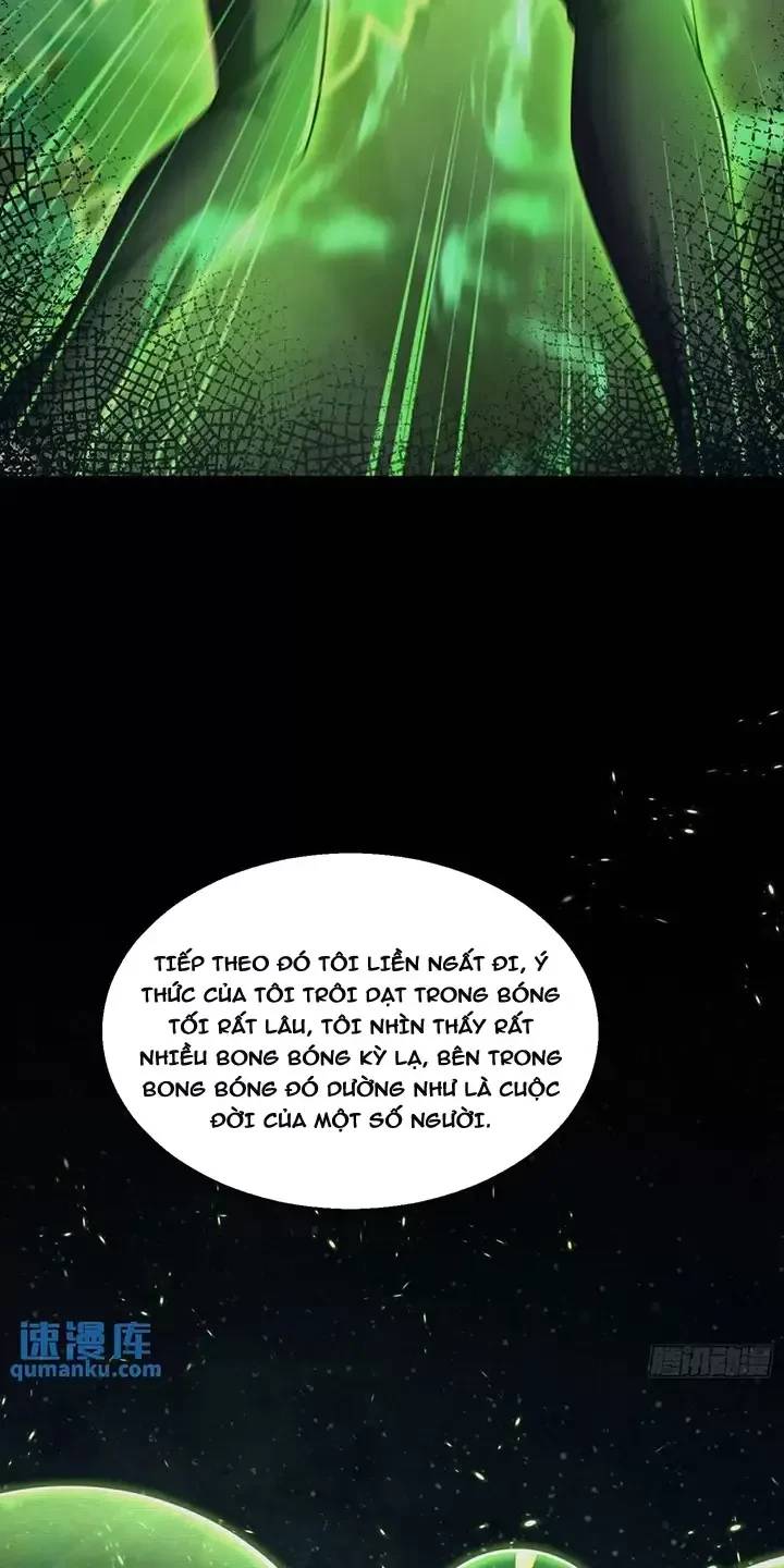Đệ Nhất Danh Sách Chap 332 - Next Chap 333