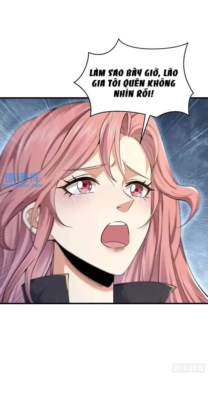 Đệ Nhất Danh Sách Chap 332 - Next Chap 333