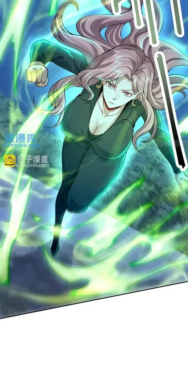Đệ Nhất Danh Sách Chap 332 - Next Chap 333
