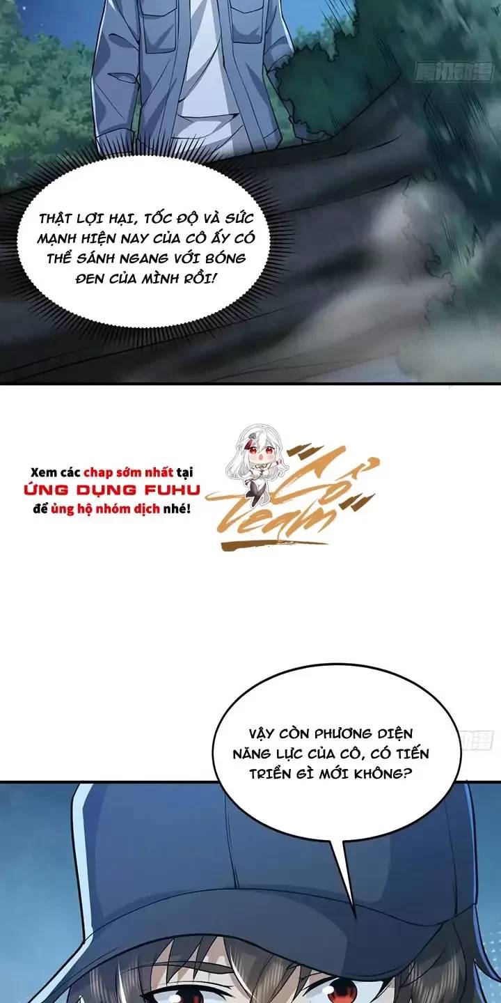 Đệ Nhất Danh Sách Chap 332 - Next Chap 333