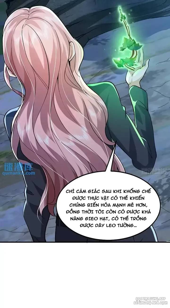 Đệ Nhất Danh Sách Chap 332 - Next Chap 333