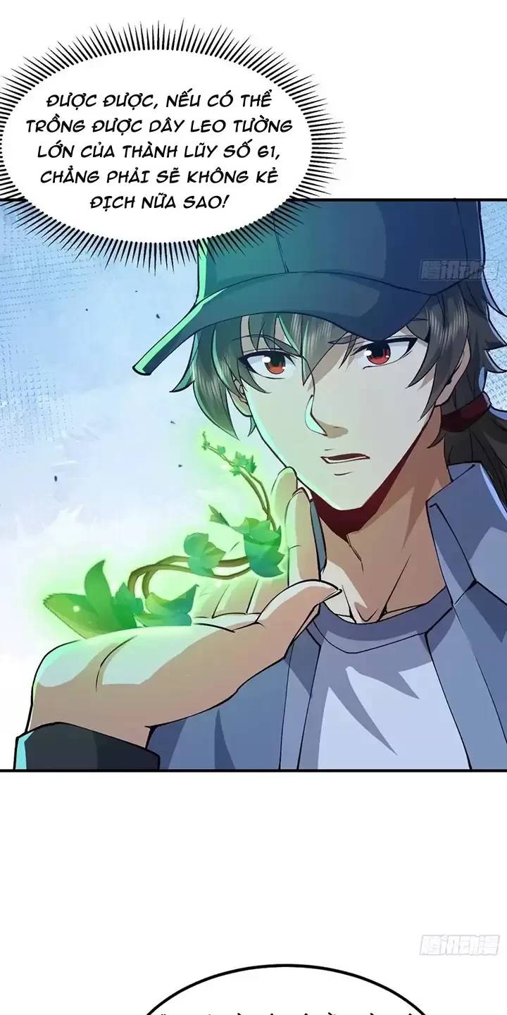 Đệ Nhất Danh Sách Chap 332 - Next Chap 333