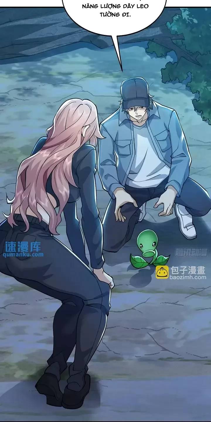 Đệ Nhất Danh Sách Chap 332 - Next Chap 333