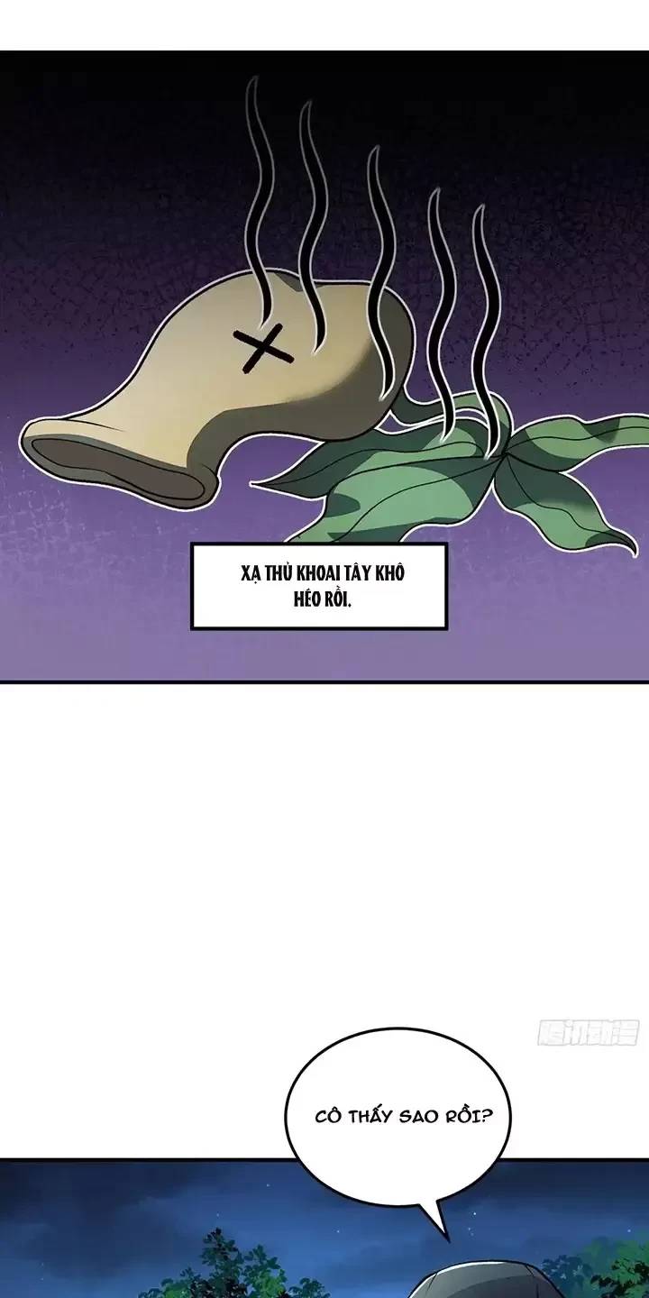 Đệ Nhất Danh Sách Chap 332 - Next Chap 333