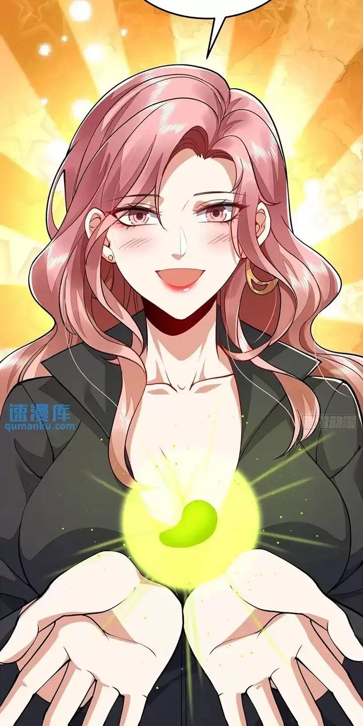 Đệ Nhất Danh Sách Chap 332 - Next Chap 333