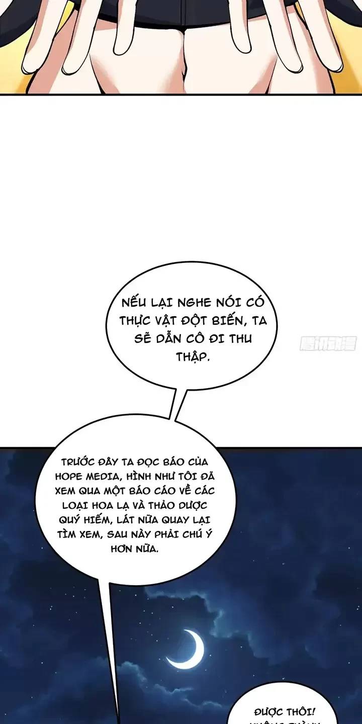Đệ Nhất Danh Sách Chap 332 - Next Chap 333