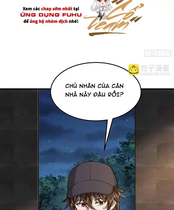 Đệ Nhất Danh Sách Chap 332 - Next Chap 333