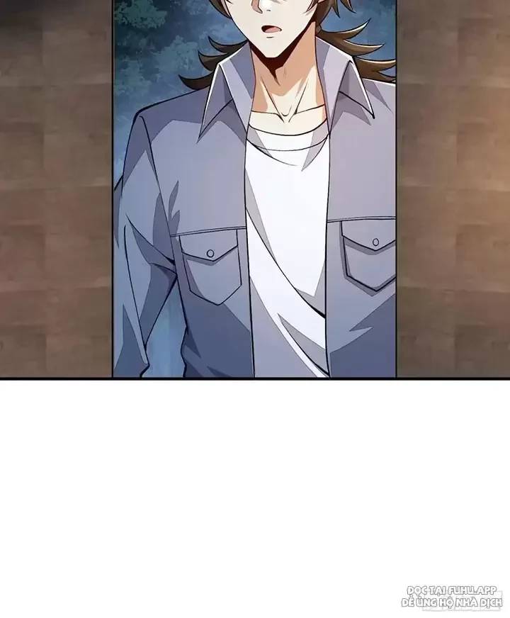 Đệ Nhất Danh Sách Chap 332 - Next Chap 333