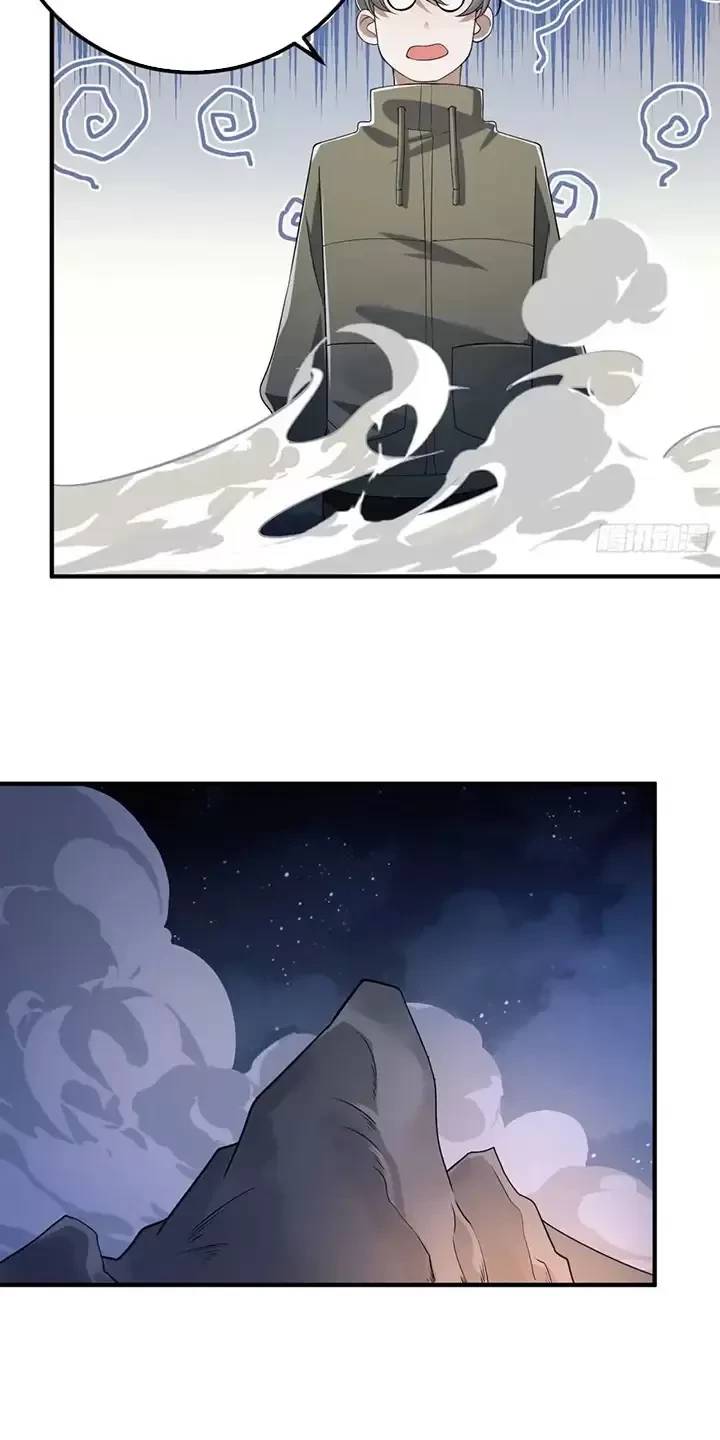 Đệ Nhất Danh Sách Chap 333 - Next Chap 334