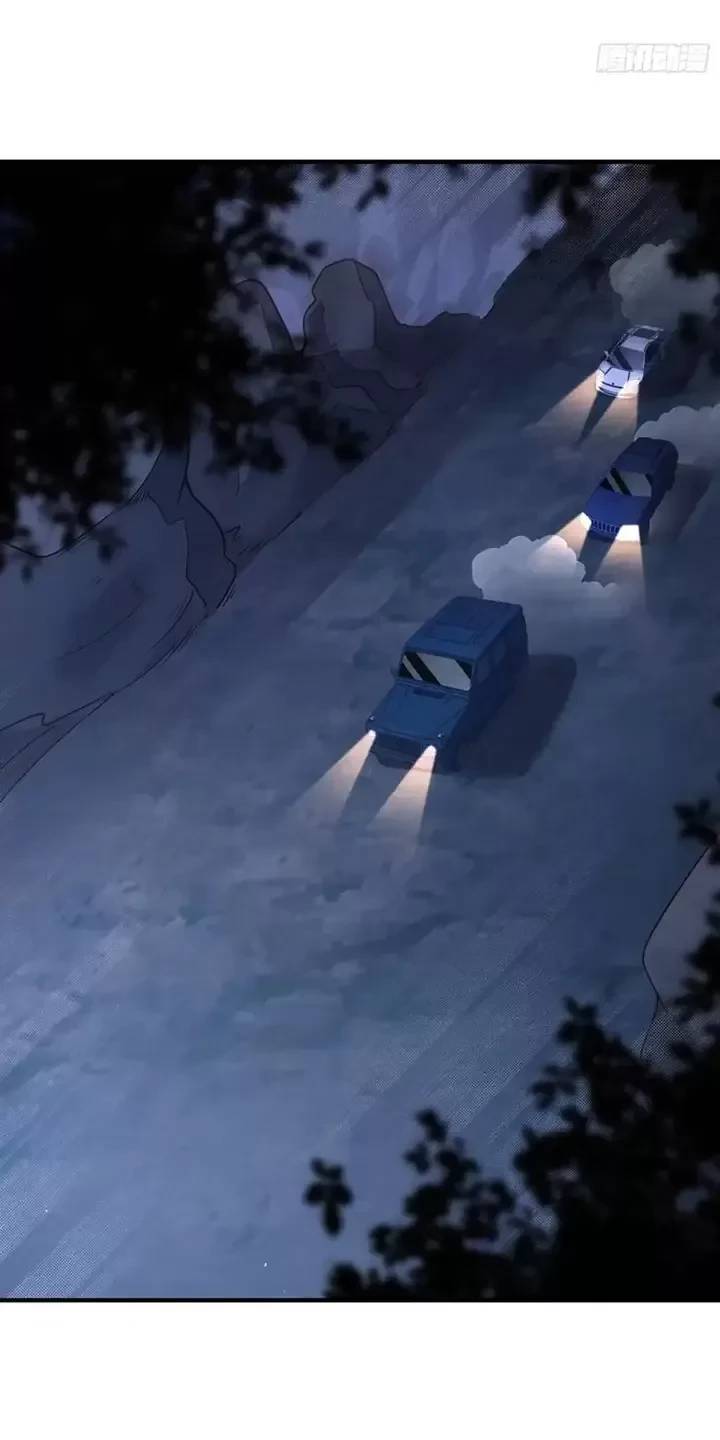 Đệ Nhất Danh Sách Chap 333 - Next Chap 334