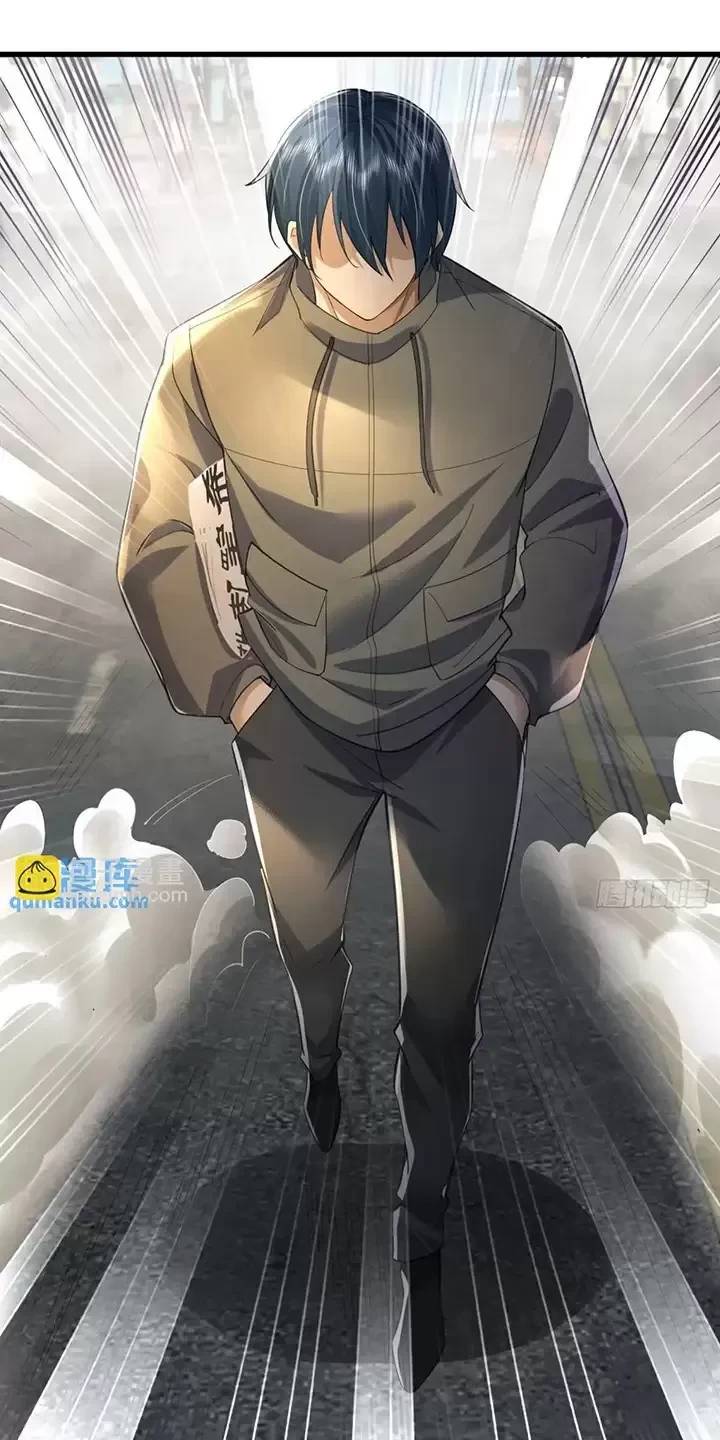 Đệ Nhất Danh Sách Chap 333 - Next Chap 334