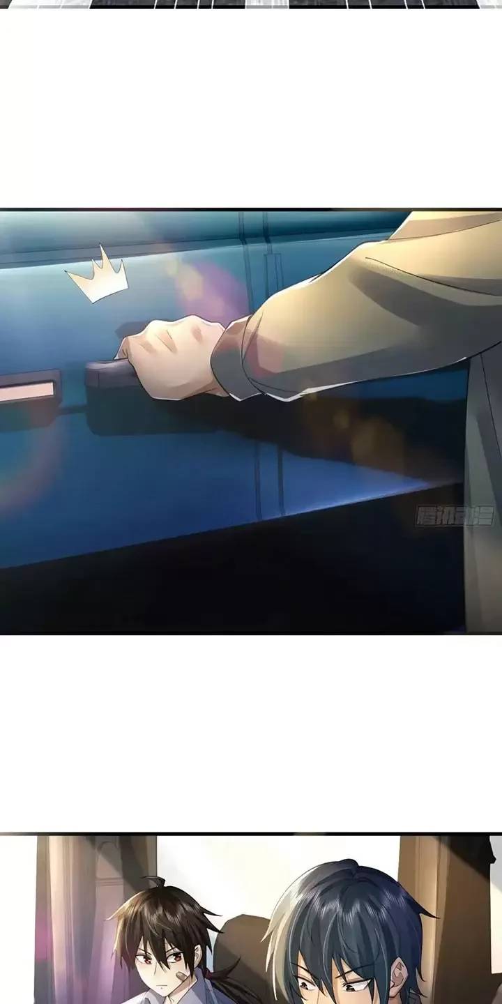 Đệ Nhất Danh Sách Chap 333 - Next Chap 334