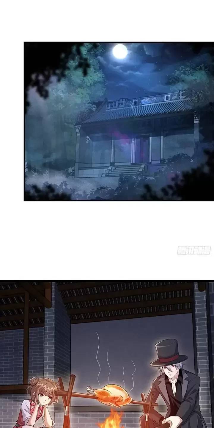 Đệ Nhất Danh Sách Chap 333 - Next Chap 334