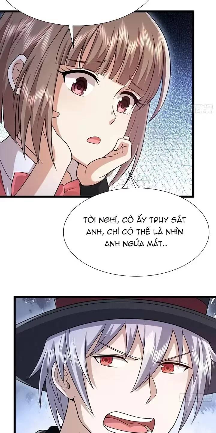 Đệ Nhất Danh Sách Chap 333 - Next Chap 334