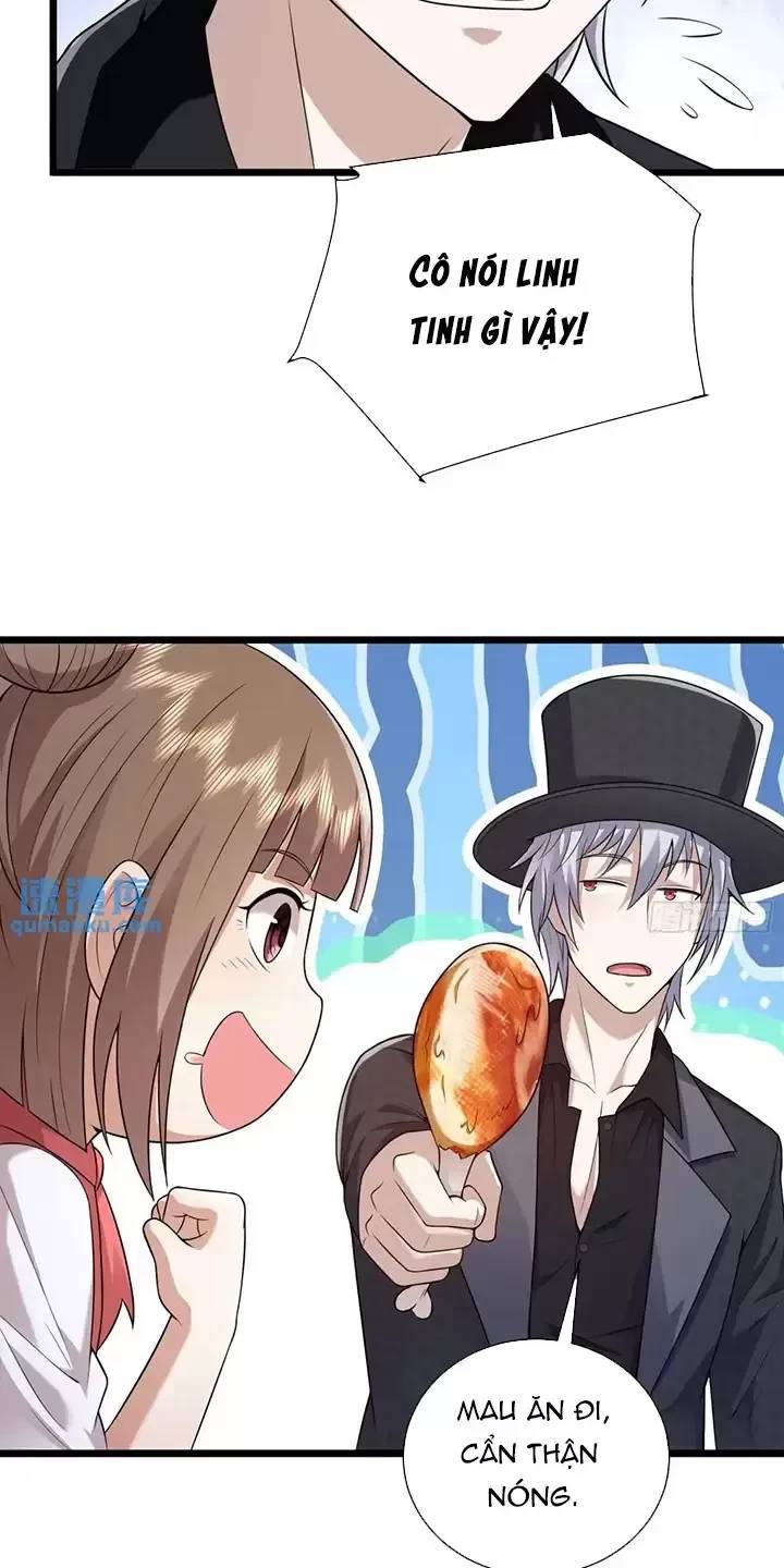 Đệ Nhất Danh Sách Chap 333 - Next Chap 334