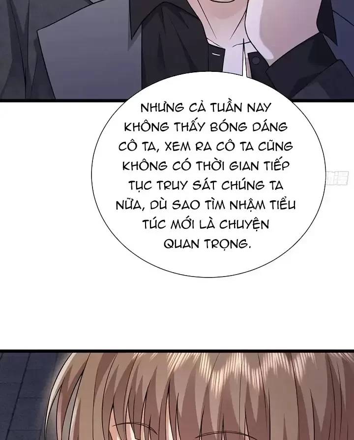 Đệ Nhất Danh Sách Chap 333 - Next Chap 334
