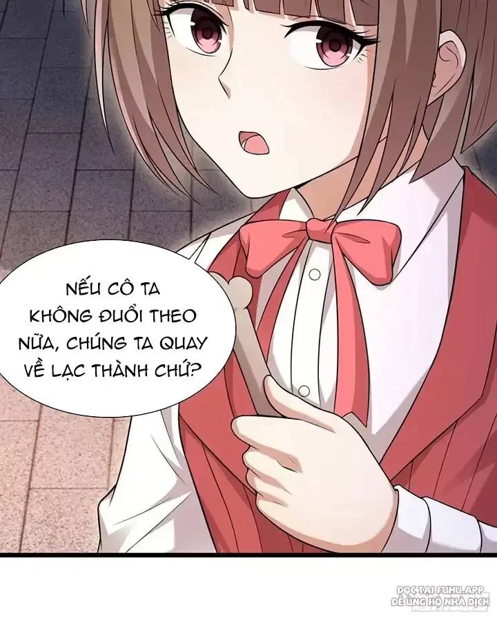 Đệ Nhất Danh Sách Chap 333 - Next Chap 334