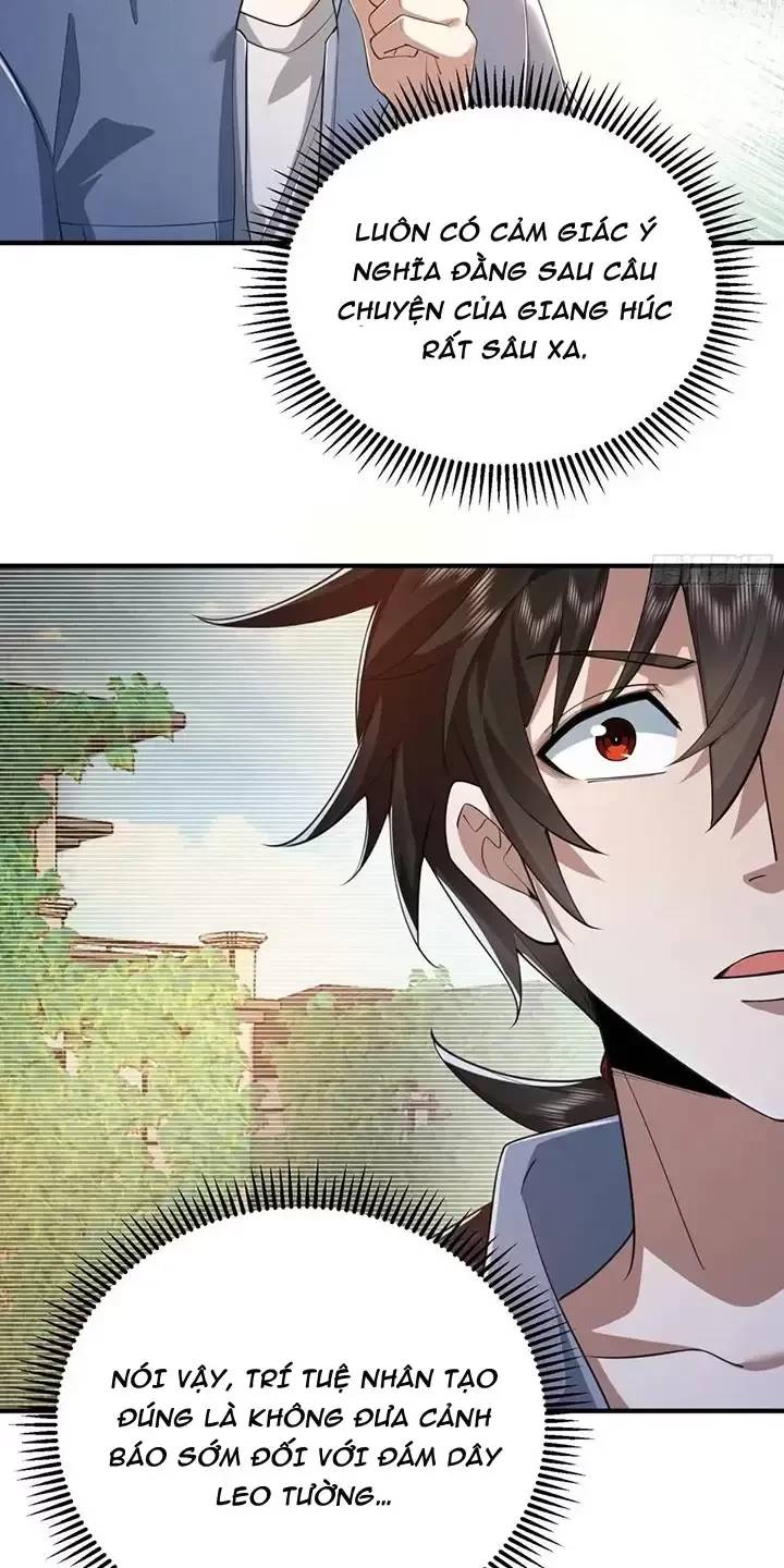 Đệ Nhất Danh Sách Chap 335 - Next Chap 336