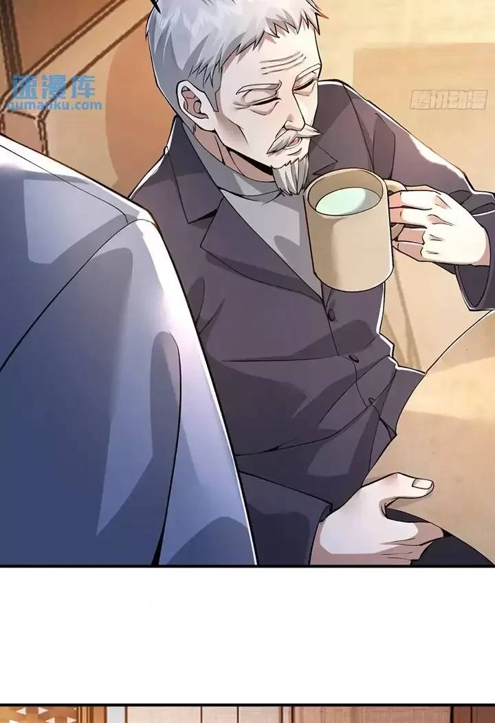Đệ Nhất Danh Sách Chap 335 - Next Chap 336