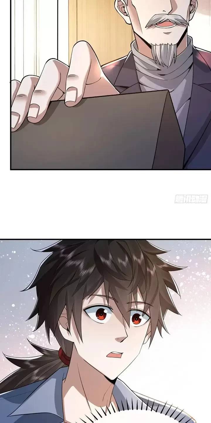 Đệ Nhất Danh Sách Chap 335 - Next Chap 336