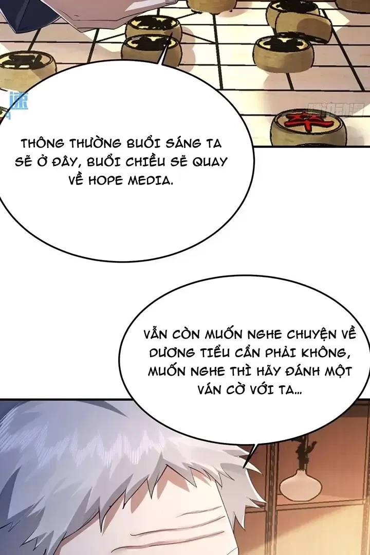 Đệ Nhất Danh Sách Chap 335 - Next Chap 336
