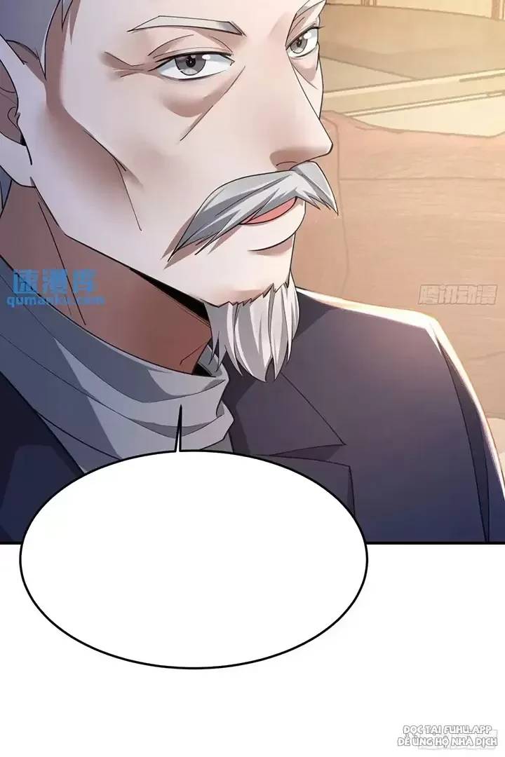 Đệ Nhất Danh Sách Chap 335 - Next Chap 336