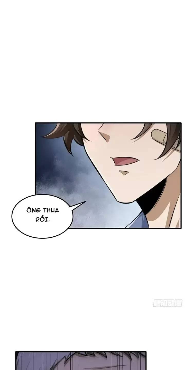 Đệ Nhất Danh Sách Chap 336 - Next Chap 337