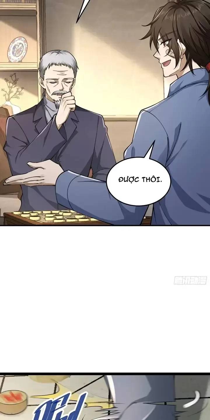 Đệ Nhất Danh Sách Chap 336 - Next Chap 337