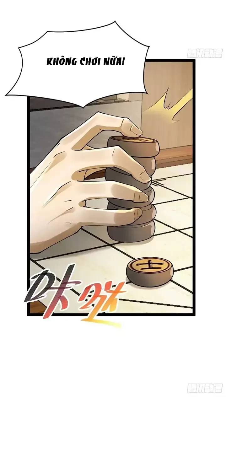 Đệ Nhất Danh Sách Chap 336 - Next Chap 337