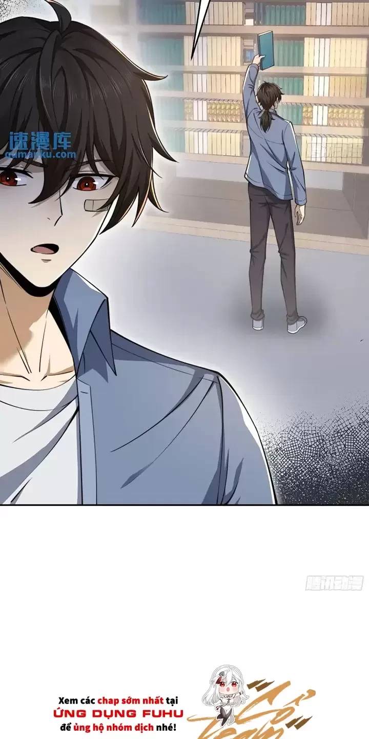 Đệ Nhất Danh Sách Chap 336 - Next Chap 337