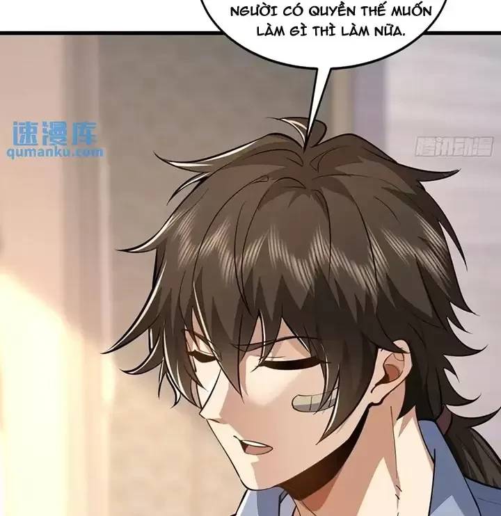 Đệ Nhất Danh Sách Chap 336 - Next Chap 337