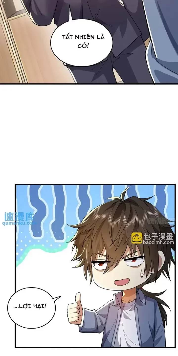 Đệ Nhất Danh Sách Chap 336 - Next Chap 337