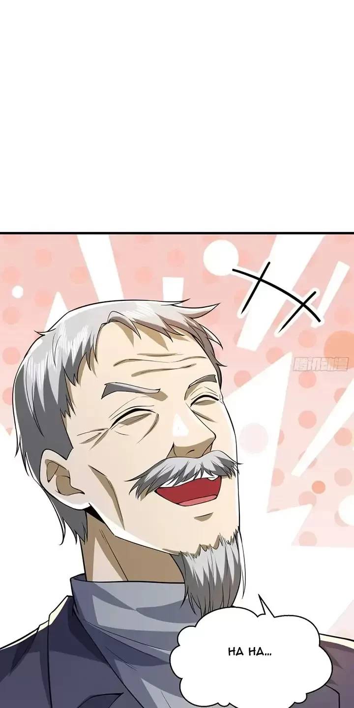 Đệ Nhất Danh Sách Chap 336 - Next Chap 337