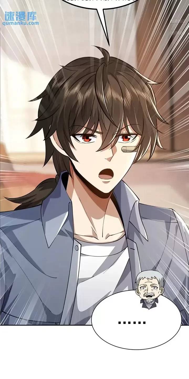 Đệ Nhất Danh Sách Chap 336 - Next Chap 337