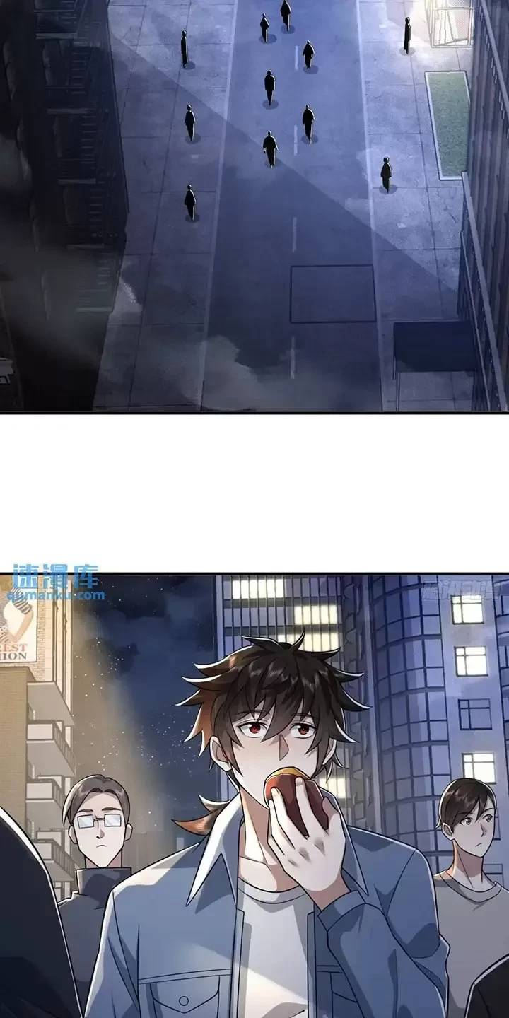 Đệ Nhất Danh Sách Chap 337 - Next Chap 338