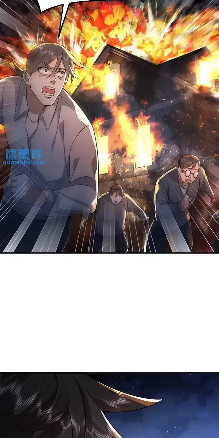 Đệ Nhất Danh Sách Chap 337 - Next Chap 338
