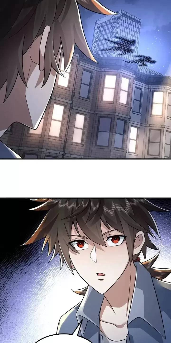 Đệ Nhất Danh Sách Chap 337 - Next Chap 338