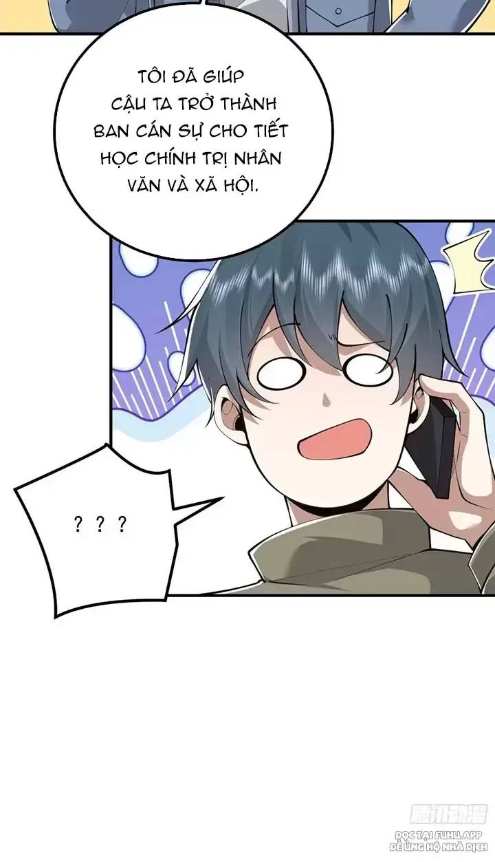 Đệ Nhất Danh Sách Chap 337 - Next Chap 338