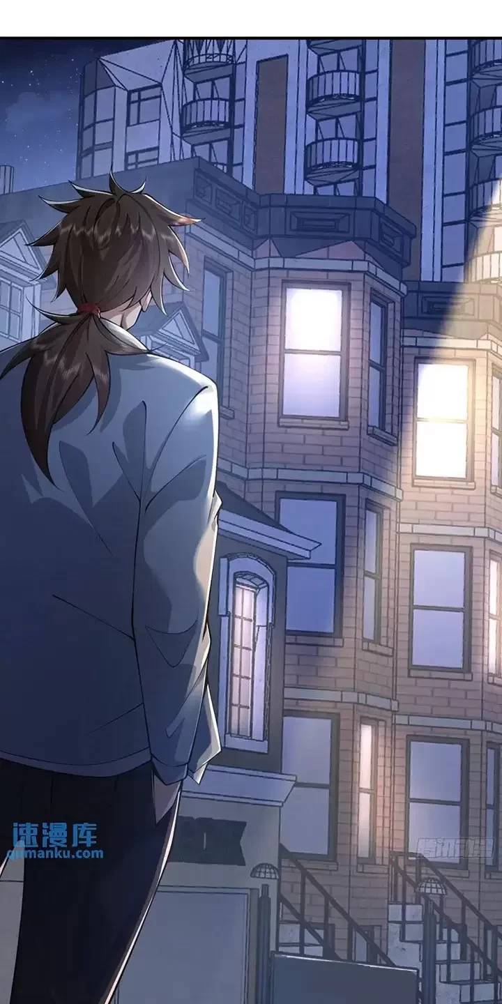 Đệ Nhất Danh Sách Chap 337 - Next Chap 338