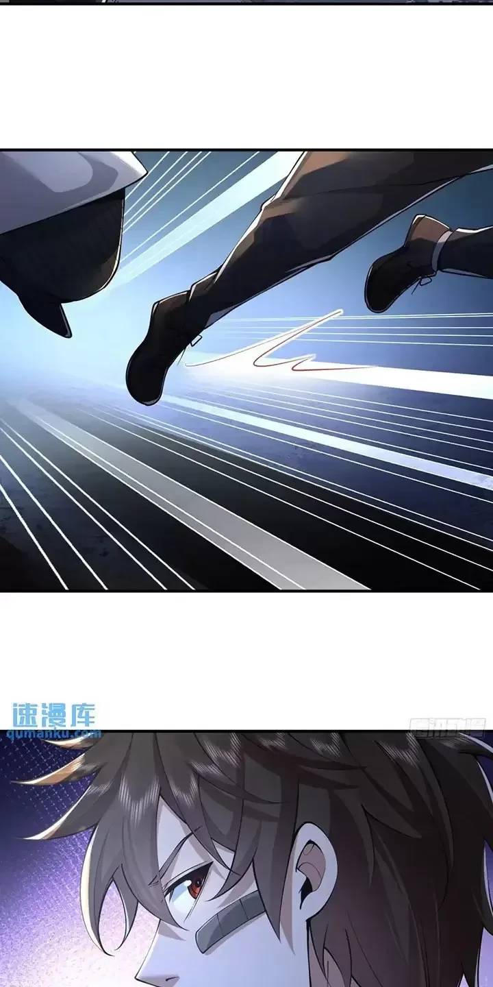 Đệ Nhất Danh Sách Chap 337 - Next Chap 338