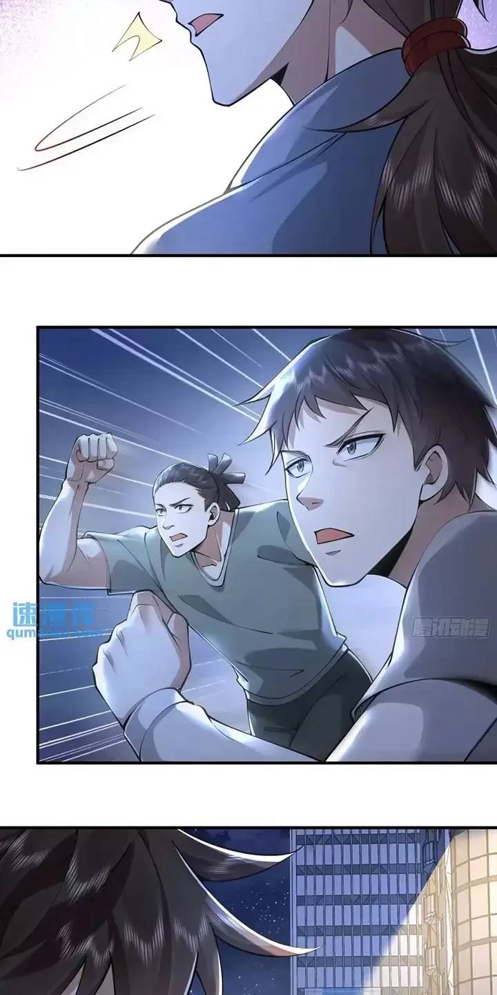 Đệ Nhất Danh Sách Chap 337 - Next Chap 338