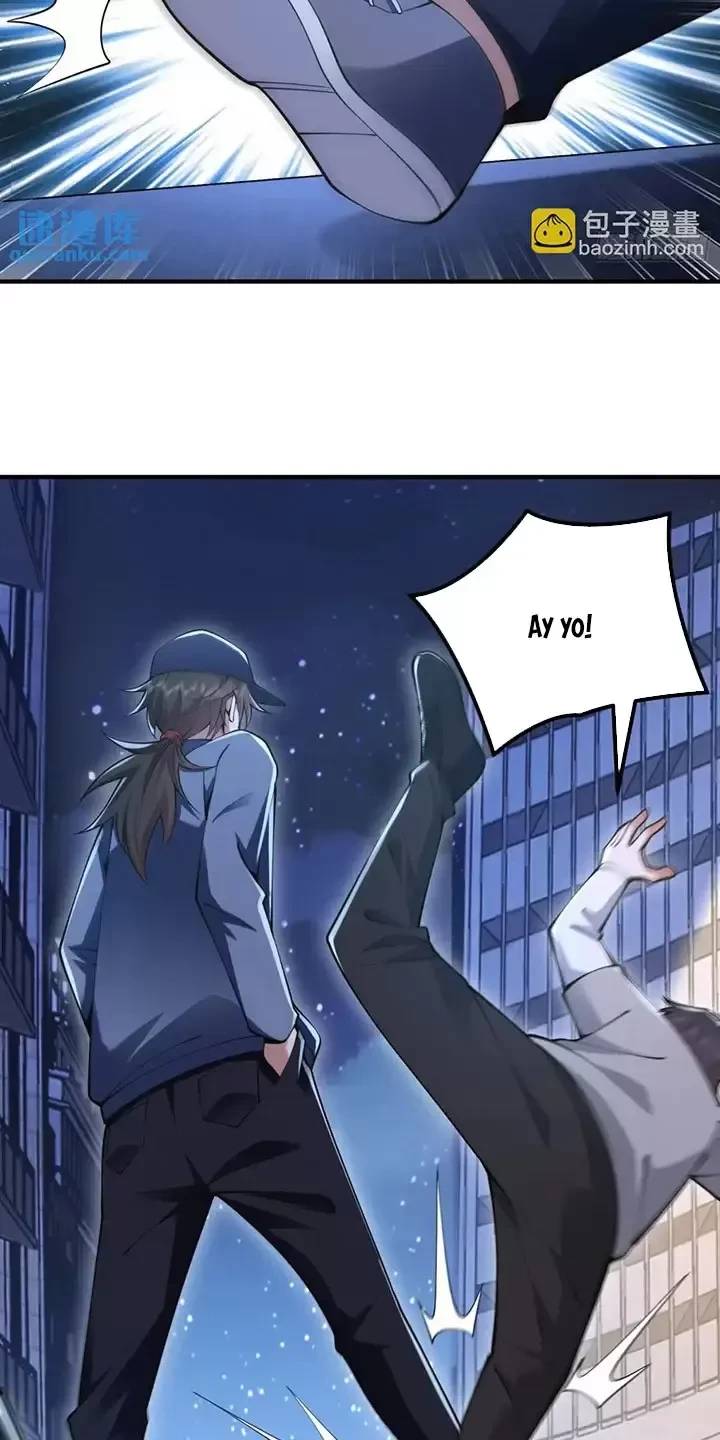 Đệ Nhất Danh Sách Chap 337 - Next Chap 338