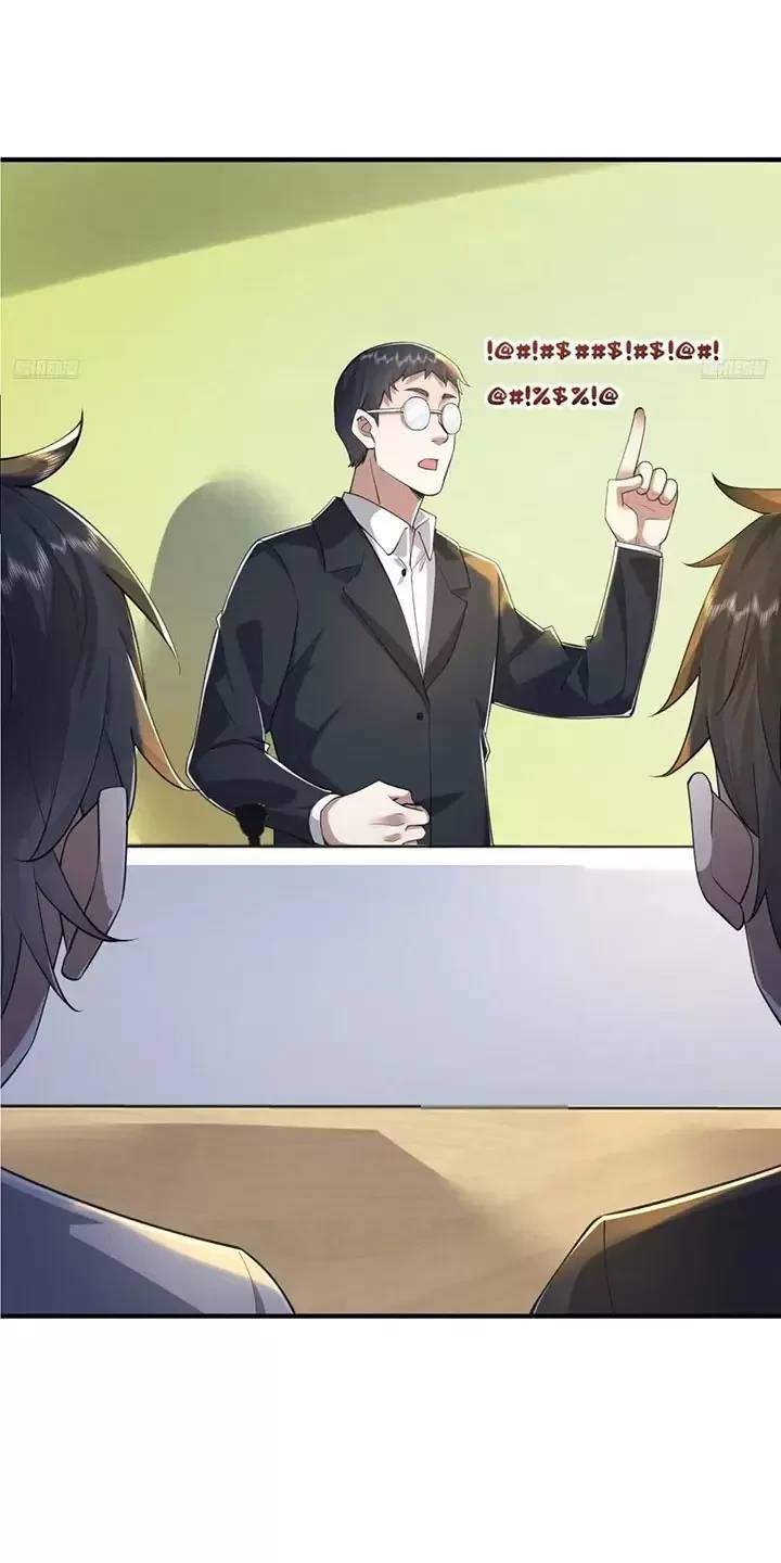 Đệ Nhất Danh Sách Chap 337 - Next Chap 338